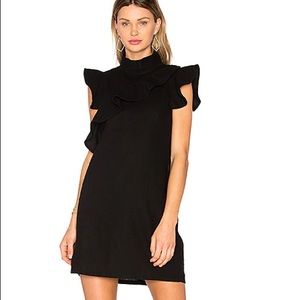 McGuire Sorbonne Dress (free shipping)